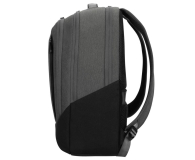TARGUS Plecak 15.6 cala Cypress Hero Backpack with Find My Locator TBB94104GL - 1170409 - zdjęcie 5